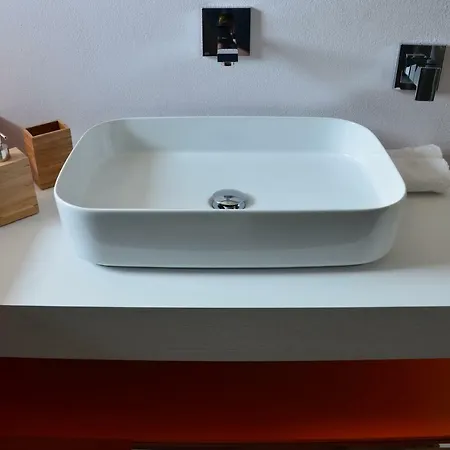 Apartament Marisa *